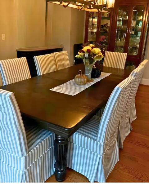 Pokrowiec Fila Pokrowiec Fila