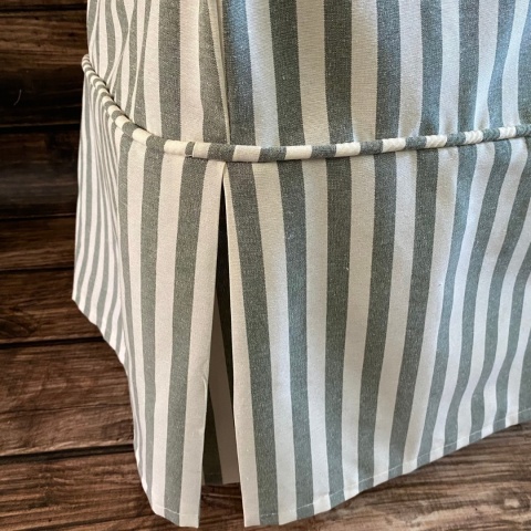 Pokrowiec Fila Pokrowiec Fila