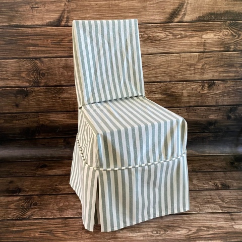 Pokrowiec Fila Pokrowiec Fila